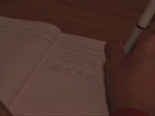 Japanese Step mom Caught Jerking