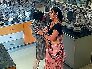 New Palang Tod Siskiyaan Part 02 S04 Ep 5-7 Ullu Hindi Hot Web Series [29.6.2023] 1080p Watch Full Video In 1080p