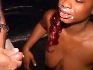Incredible Adult Clip Tattoo Unbelievable , Check It