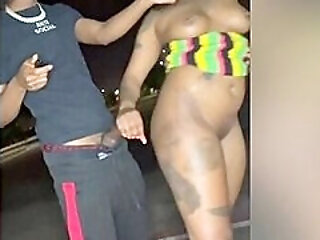 Dat Sloppy Sh*t