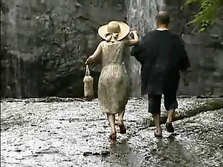 Japanese Love Story 122