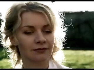 explicit mainstream movie