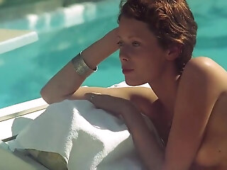 Emmanuelle (1974 Full Movie)