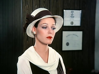 Annette Haven - When Porn Was Awesome 11