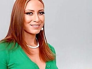 Cassie Del Isla Milf Needs A Good Dril