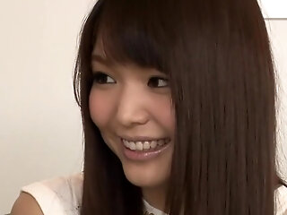 Megumi Shino Uncensored Hardcore Video