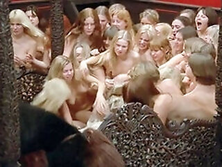 Immoral Tales Uncut 1974
