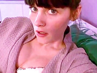 Your Loving Pregnant Stepmommy