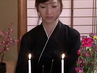 Amazing JAV censored adult clip with hottest japanese whores